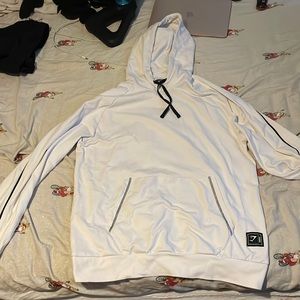 Gymshark Recess Sweater